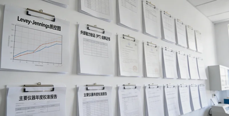 双河家庭获得清晰答案后的安心时