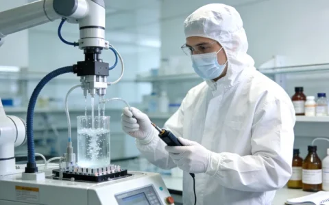 铜仁神经纤维瘤病I型基因检测公司名单汇总