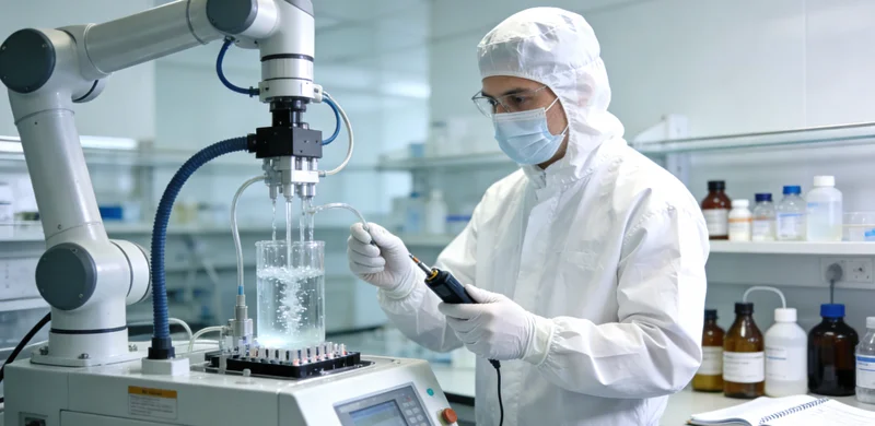 铜仁神经纤维瘤病I型典型皮肤咖