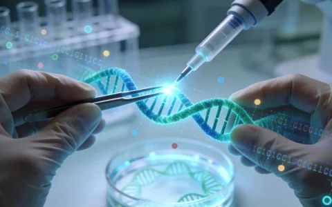 深州脑膜瘤基因检测权威机构名单（含新地址）