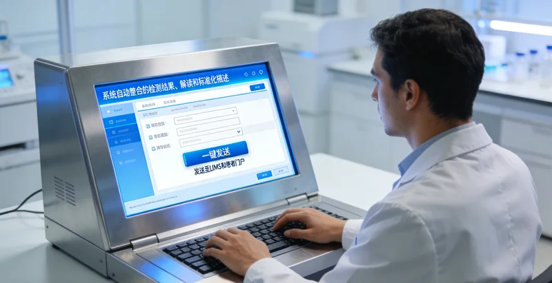 雅安ARVC科普-心脏电路系统