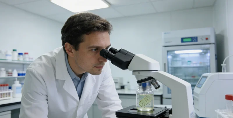 尚志家庭成员关心心脏健康共同学