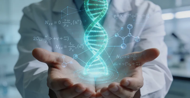 二连浩特人健康饮食生活习惯