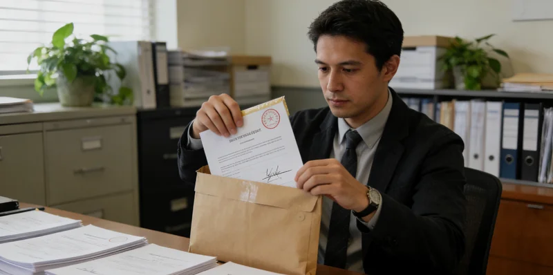 鸡西一家人携手面对未来充满希望