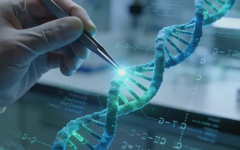 赣州乳腺癌术后复发监测服务中心