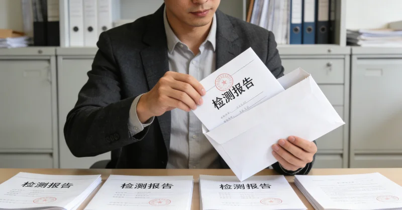 衡阳市民日常健康管理