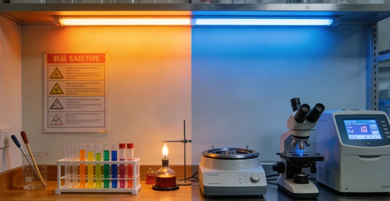 乌中旗医院心电图运动负荷测试场