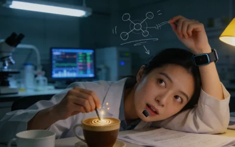 贵阳LQTS猝死风险基因检测办理地点在哪？附详细地址与预约流程