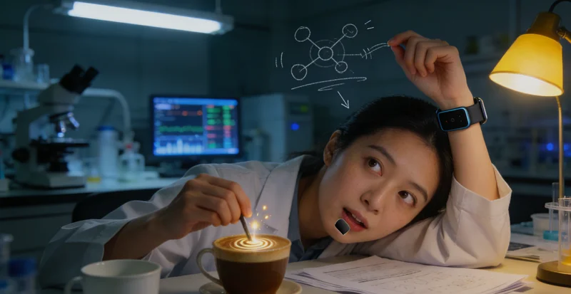 贵阳LQTS基因检测科普心电图