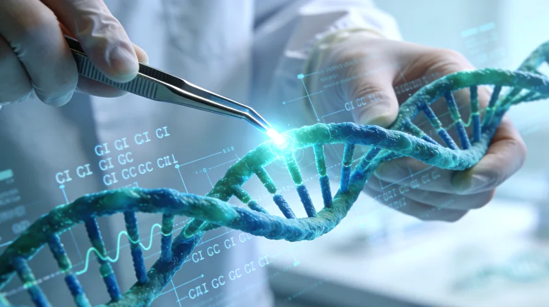 宁德PD-L1表达检测实验室病