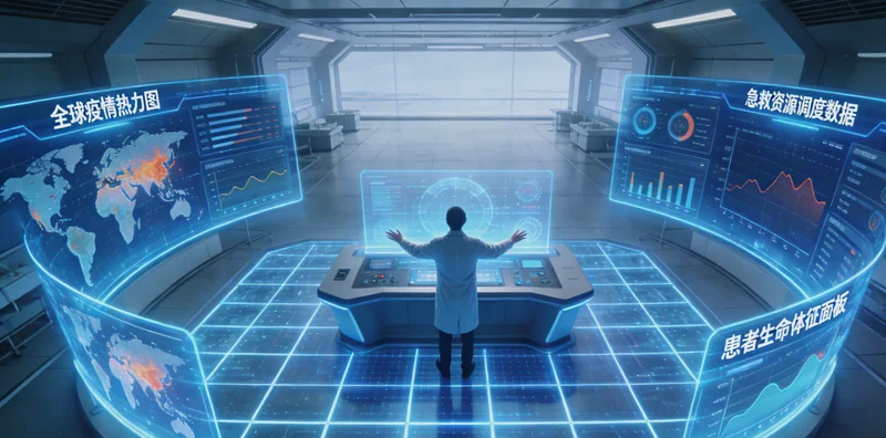 胃癌基因檢測(cè)實(shí)驗(yàn)室高通量測(cè)序分