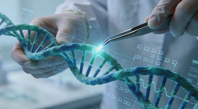 锡盟医院病理科保存的肿瘤组织切