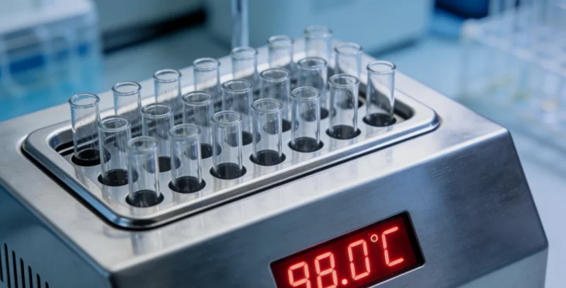 丽江女性在古城进行健康咨询讨论