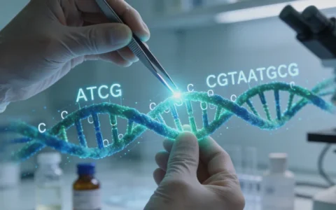 瑞昌泛实体瘤基因检测机构信息汇总（最新完整版）