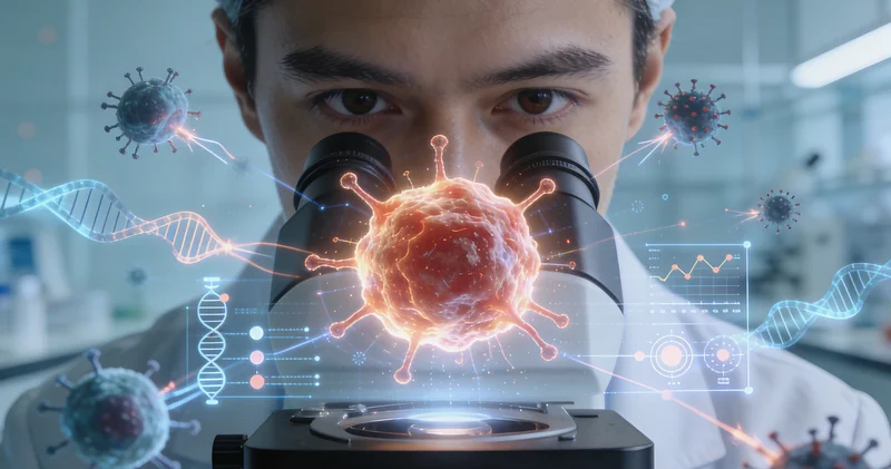 马尔康藏族家庭传统聚餐场景