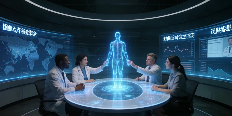 贺州家庭健康咨询与决策