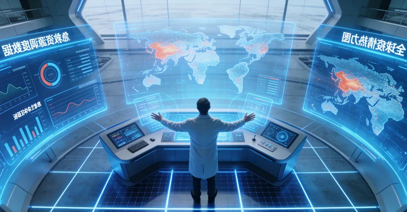 峨眉山医院病理科咨询基因检测流