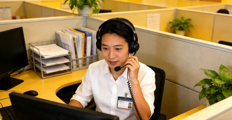 黑河专家解读基因检测报告沟通场