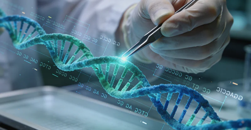 宝鸡非小细胞肺癌MET基因检测