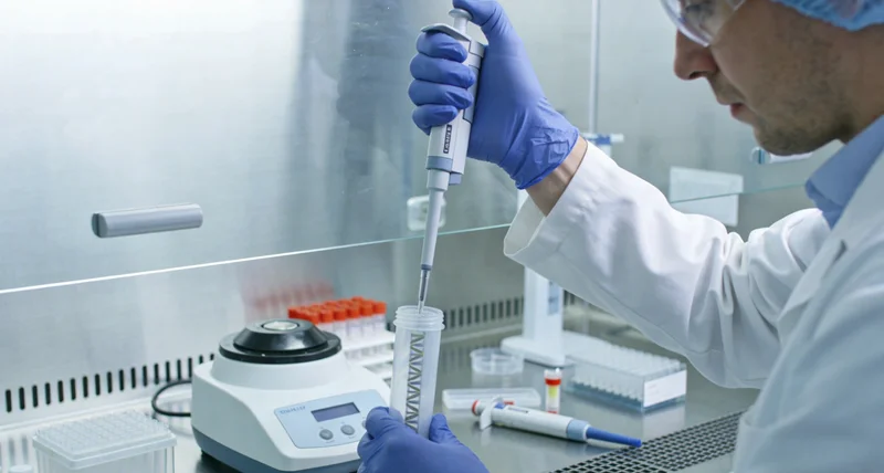 和田家庭进行心血管健康管理示意