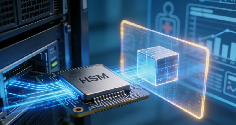 乳山银滩上一家三口的背影