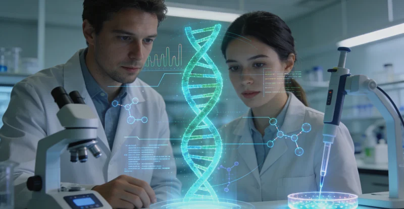 潜山中年女性获得健康安心后日常