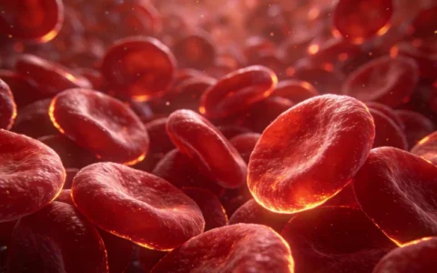 塔城LMNA基因检测机构在哪？地址查询