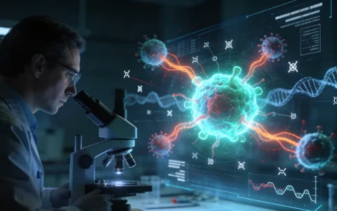 在卫辉，AR-V7基因检测一般去哪个地点做？