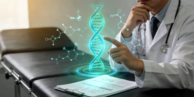 焦作人应避免的烫食与腌制食品健