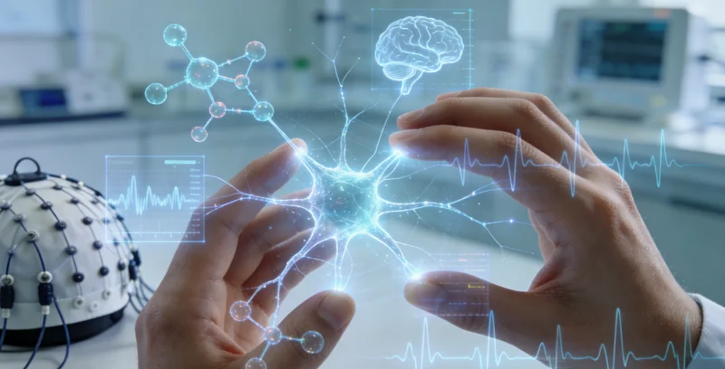 西安髓母细胞瘤患儿家庭获得检测