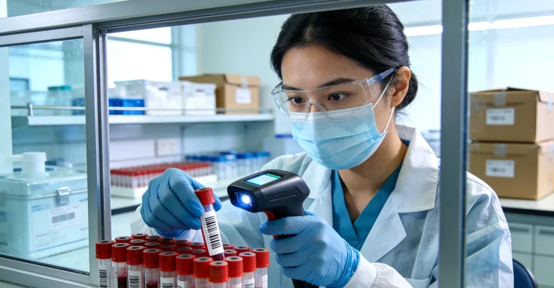 临江医院Holt-Oram综合