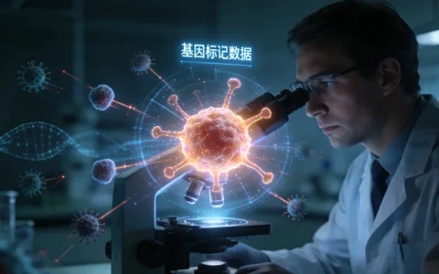 上饶地区BRAF基因检测公司最新汇总与选择指南