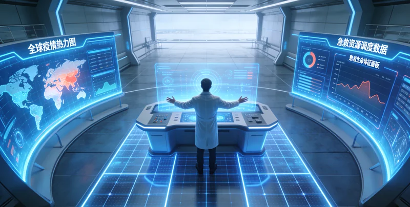 嫩江地区肺癌风险因素分析图