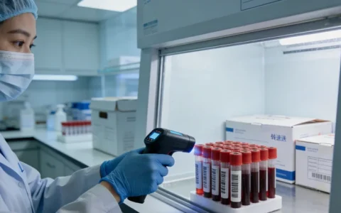 万宁预防性胃切除基因检测权威机构名单一览