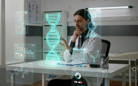 兴仁宫颈癌PAX1基因检测正规机构有哪些？