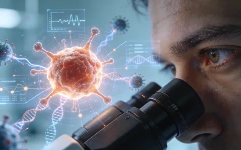 兴仁脑胶质瘤基因检测哪家公司好？