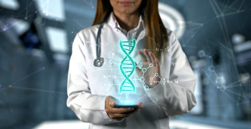 在贵溪寻找阿尔茨海默基因检测相