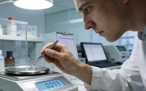 湘乡NF1基因检测中心汇总：最新检测服务合集