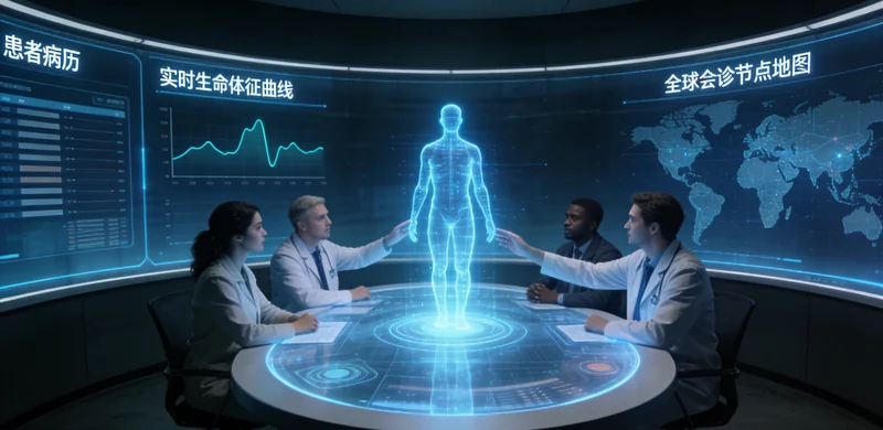 桂平家庭健康-家人陪伴与支持场