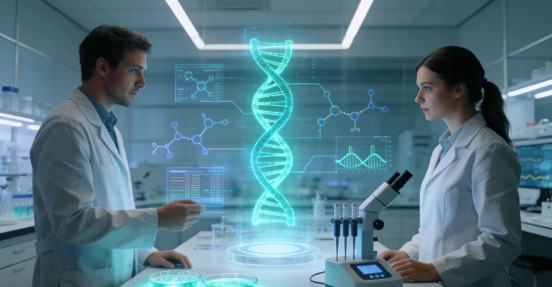 乌海患者与肿瘤科医生沟通治疗方