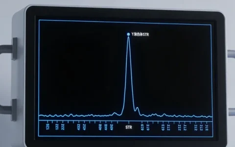 镇江TBX5基因检测地址查询（详细位置导航）