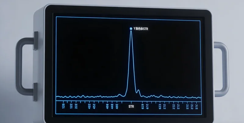 镇江医院遗传咨询门诊问询处场景