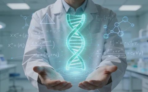 丽水前列腺癌基因检测备案公司完整名单与地址列表