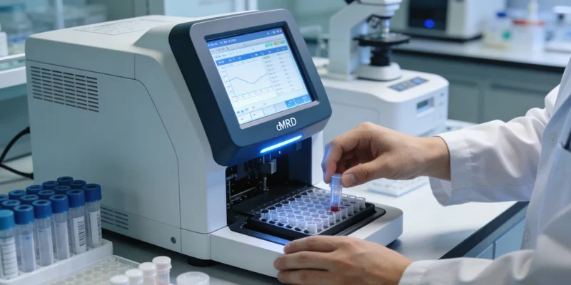 沅江医院遗传咨询门诊场景