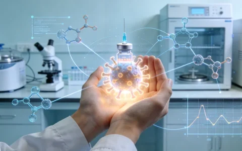 应城本地肠癌MSI检测公司汇总：公司名单