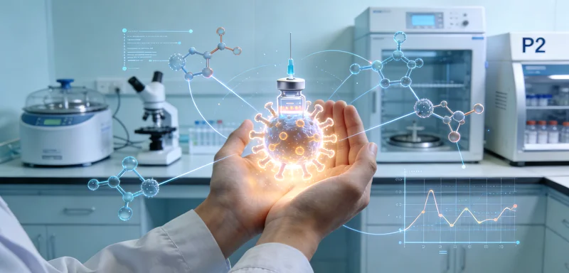 应城肠癌MSI检测原理图解DN