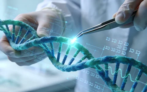 东方HER2基因检测专业机构有哪些？行业精选