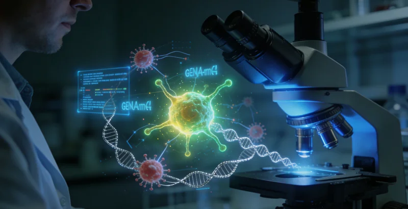 沁阳脑膜瘤基因检测遗传咨询场景