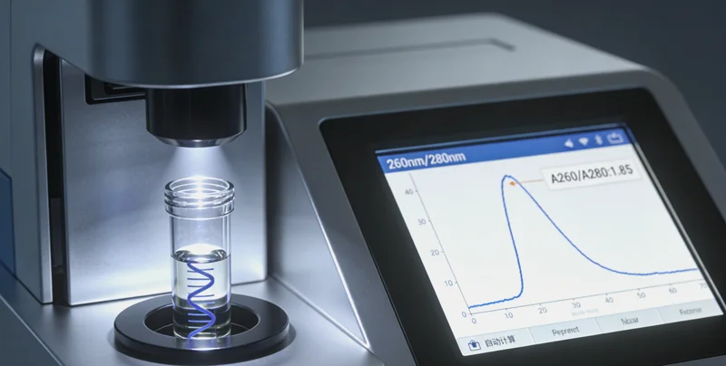 福泉软组织肉瘤从基因检测到靶向