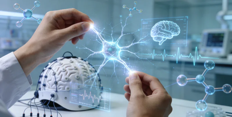 信宜非小细胞肺癌患者与医生讨论